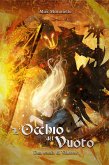 L'Occhio del Vuoto (eBook, ePUB)