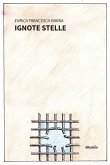 Ignote stelle (eBook, ePUB)