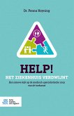 Help! Het ziekenhuis verdwijnt (eBook, PDF)