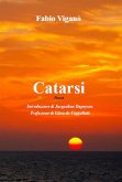 Catarsi (eBook, ePUB)