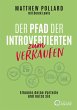 Der Pfad der Introvertierten zum... - Bild 1