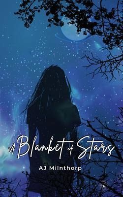 A Blanket of Stars (eBook, ePUB)