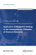Application of Microwave Heating in the... - Bild 1