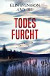 Todesfurcht (eBook, ePUB) - Bild 1