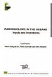 Radionuclides in the oceans (eBook, PDF) - Bild 1