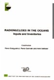 Radionuclides in the oceans (eBook, PDF)