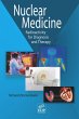 Nuclear Medicine (eBook, PDF) - Bild 1