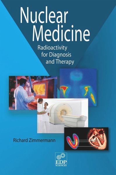 Nuclear Medicine (eBook, PDF)