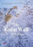 The Great Wall in Beijing (eBook, PDF)