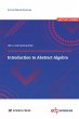 Introduction to Abstract Algebra... - Bild 1