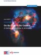 On the Edge of the Cosmos (eBook, PDF) - Bild 1