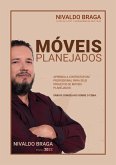 Móveis Planejados (eBook, ePUB)