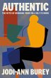 Authentic (eBook, ePUB) - Bild 1