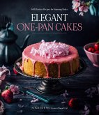 Elegant One-Pan Cakes (eBook, ePUB)