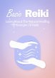 Basic Reiki (eBook, ePUB) - Bild 1