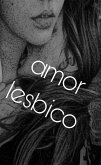 Amor lesbico (eBook, ePUB)