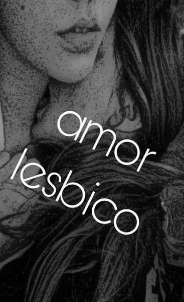 Amor lesbico (eBook, ePUB)