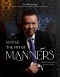 Master the Art of Manners (eBook, ePUB) - Bild 1