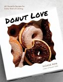 Donut Love (eBook, ePUB)