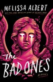 The Bad Ones (eBook, ePUB)