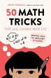 50 Math Tricks That Will Change Your... - Bild 1