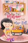 Mariane and the Magic Doll (eBook, ePUB)