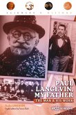Paul Langevin, my father (eBook, PDF)