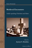Medieval Encounters (eBook, PDF)
