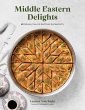 Middle Eastern Delights (eBook, ePUB) - Bild 1