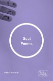 Soul Poems (eBook, ePUB)