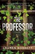 The Professor (eBook, ePUB) - Bild 1