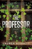 The Professor (eBook, ePUB)