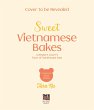Sweet Vietnamese Bakes (eBook, ePUB) - Bild 1