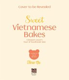 Sweet Vietnamese Bakes (eBook, ePUB)