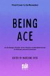 Being Ace (eBook, ePUB) - Bild 1