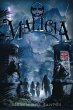 Malicia (eBook, ePUB) - Bild 1