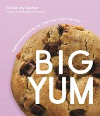 Big Yum (eBook, ePUB)