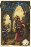 I'm in Charge! & Other Stories (eBook, ePUB)