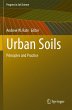 Urban Soils - Bild 1