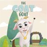 The Goat Goat (eBook, ePUB) - Bild 1