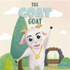 The Goat Goat (eBook, ePUB)