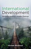 International Development (eBook, ePUB)