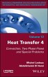 Heat Transfer 4 (eBook, PDF) - Bild 1