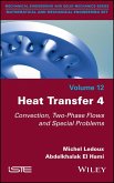 Heat Transfer 4 (eBook, PDF)