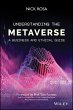 Understanding the Metaverse (eBook,... - Bild 1