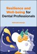 Resilience and Well-being for Dental... - Bild 1