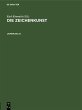 Die Zeichenkunst. Lieferung 23 (eBook,... - Bild 1