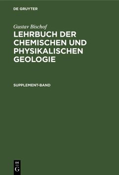 Cover Supplement-Band (eBook, PDF)