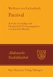 Parzival (eBook, PDF) - Bild 1