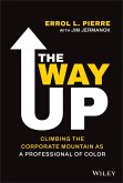 The Way Up (eBook, PDF)